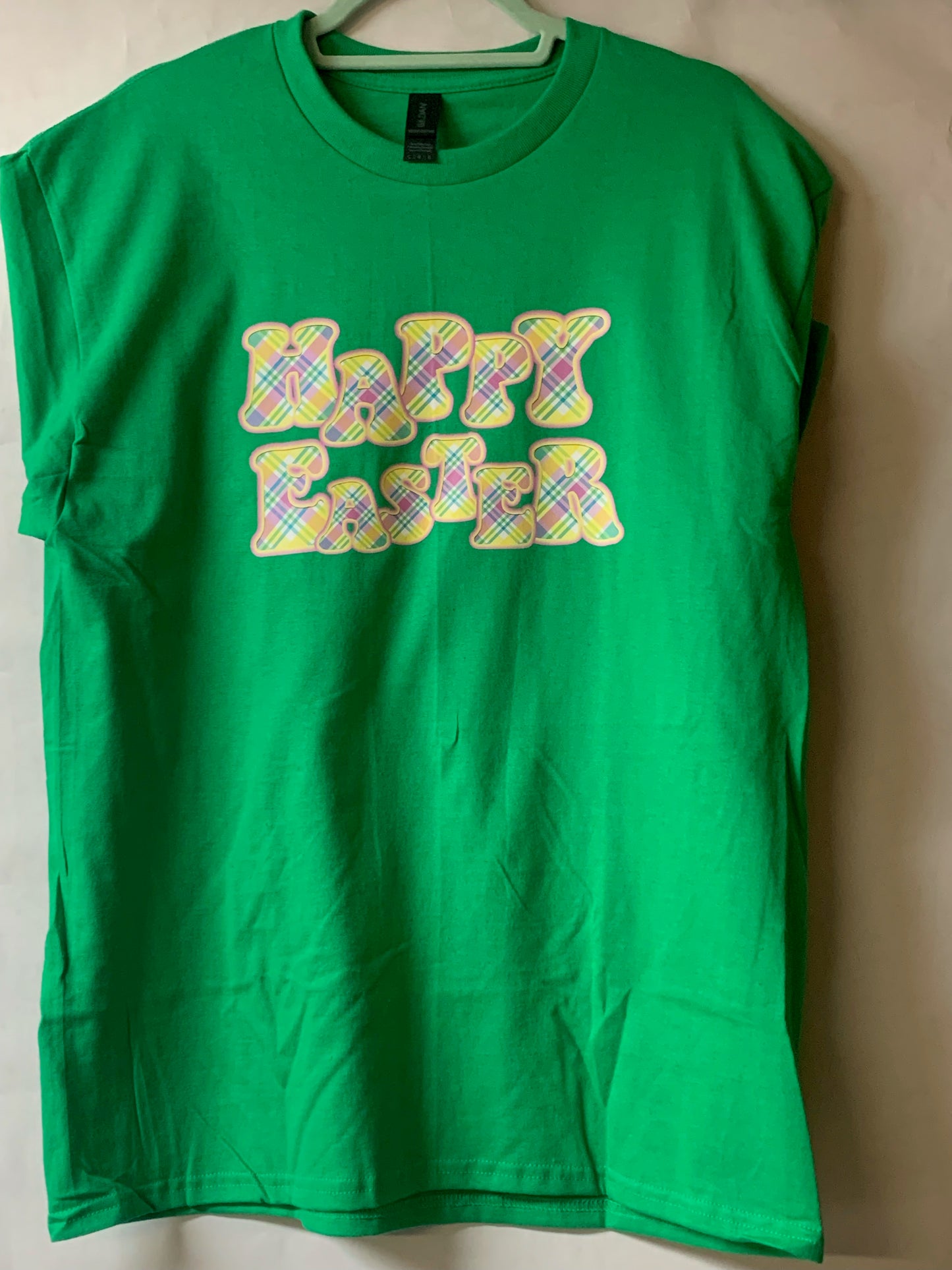 Large Adult Tshirts