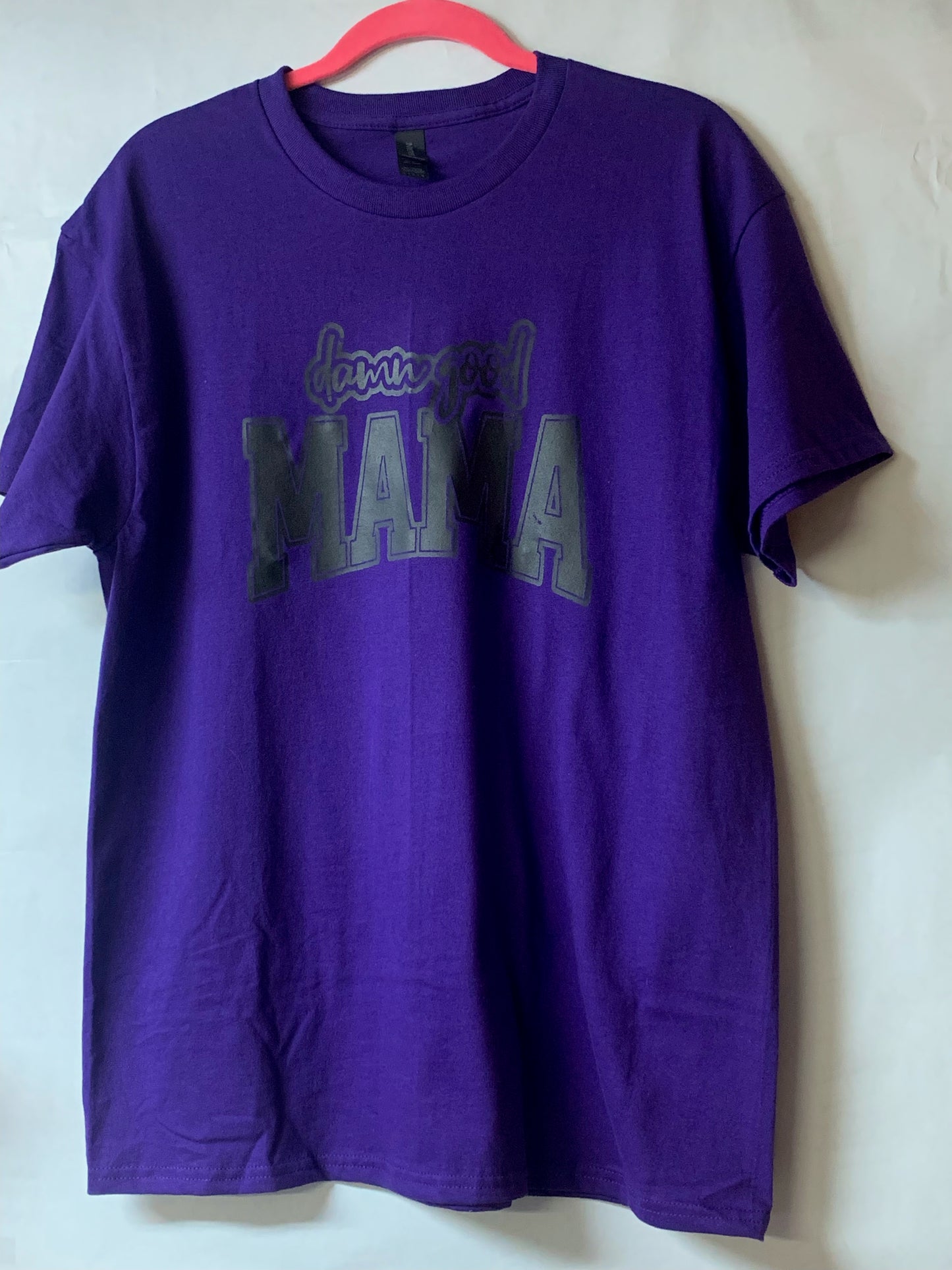 Large Adult Tshirts