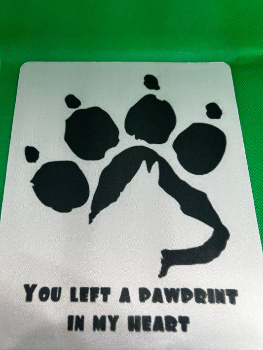 Mousepads