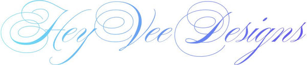 HeyVee Designs